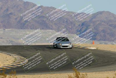 media/Apr-24-2022-Club Racer Events (Sun) [[9d56a211bd]]/Intermediate Advanced Group (Yellow)/Session 1/Turns 9 and 10 Distant/